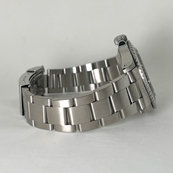 Rolex Submariner 14060